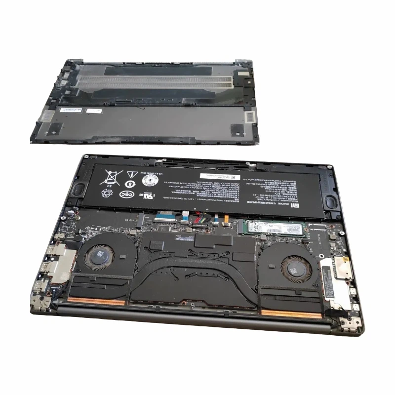 Penasti tesnilni trak