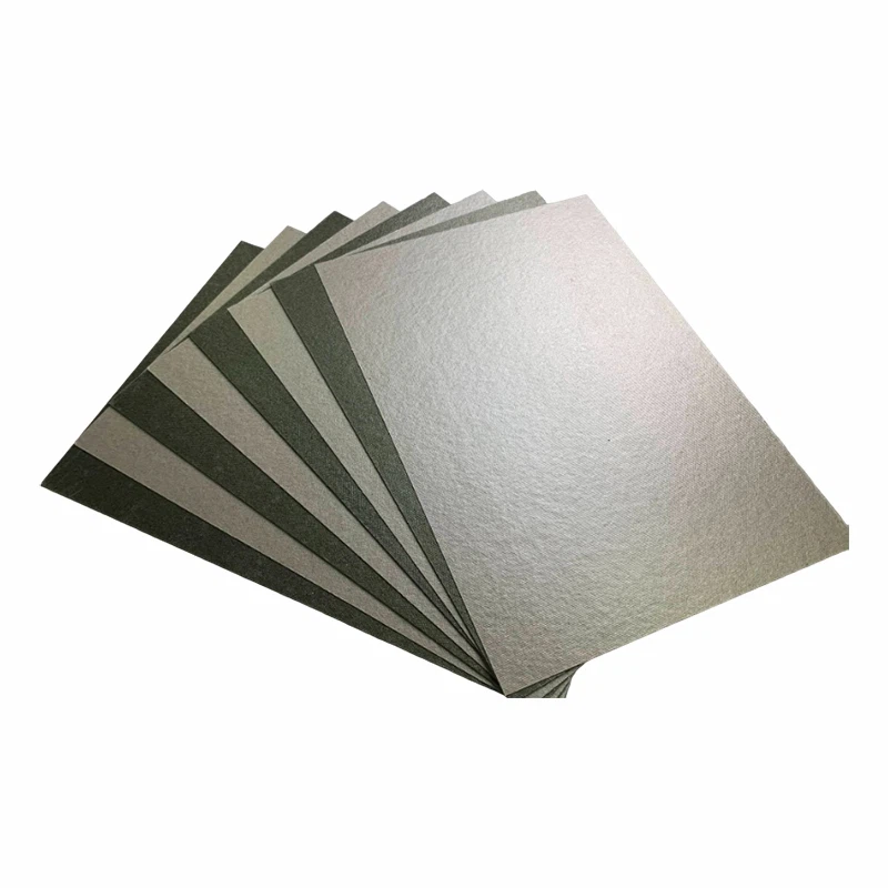 a824d17c248d3af7e8bf0dfdd957e1d a824d17c248d3af7e8bf0dfdd957e1d