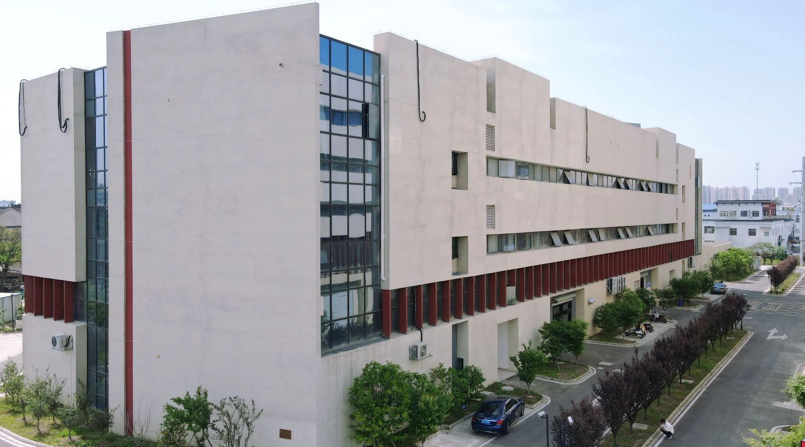 page-1600-890 page-1600-890