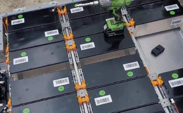 page-640-397 page-640-397