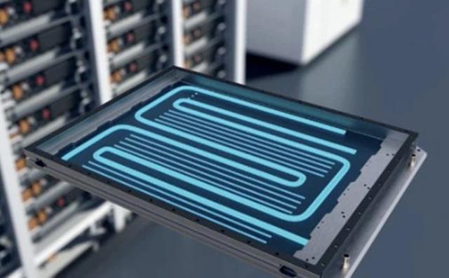 page-640-397 page-640-397